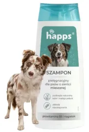szampon-pielegnacyjny-dla-psow-o-siersci-mieszanej-200ml