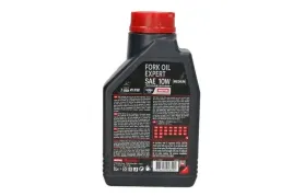 olej-do-amortyzatorow-10w-motul-fork-oil-expert-1l