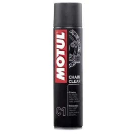 preparat-do-czyszczenia-lancuchow-napedowych-w-sprayu-motul-chain-clean-400