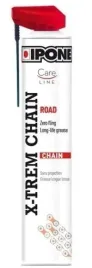 ipone-care-line-x-treme-chain-lube-road-750ml