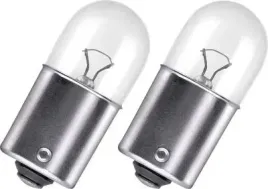 r10w-zarowka-10w-12v-ba15s-mala-jednowloknowa-1szt