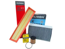 zestaw-filtrow-filtron-do-citroen-c4-peugeot-307-1-6
