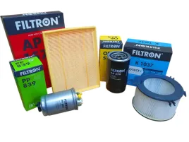 zestaw-filtrow-do-vw-transporter-iv-2-5-tdi