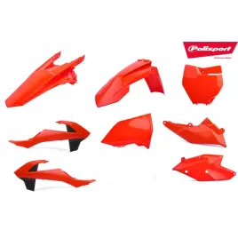 polisport-komplet-plastikow-full-kit-ktm-sx-sx-f-16-18-w-zestawie-tabli