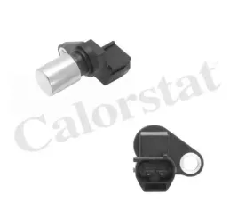 generator-impulsow-wal-korbowy-calorstat-by-vernet-cs0176