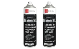srodek-do-konserwacji-podwozia-usb-1000-spray-ecochemical-zestaw-2-szt