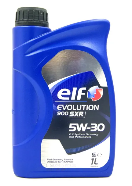 olej-elf-evolution-900-sxr-5w30-a5-b5-1l
