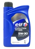 olej-elf-evolution-900-sxr-5w30-a5-b5-1l