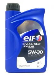 olej-elf-evolution-900-sxr-5w30-a5-b5-1l