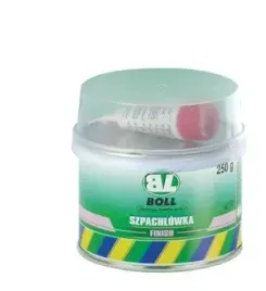 boll-szpachlowka-finish-wykonczeniowa-250g