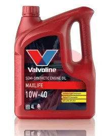 valvoline-10w40-max-life-4l-zawieszka