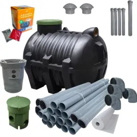 oczyszczalnia-sciekow-3000l-przydomowa-ekologiczna-6-osob-drenaz-poletko