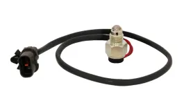 czujnik-zalaczania-mostu-przedniego-pajero-iii-iv-mr953767-oryginal