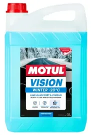 plyn-do-spryskiwaczy-zimowy-motul-vision-5l-20c