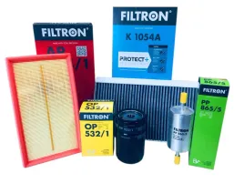 zestaw-filtrow-do-ford-focus-mk1-1-6-1-8-2-0
