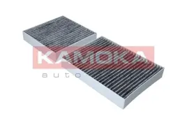 kamoka-komplet-filtrow-kabinowych-weglowych-do-ds3-c3-ii-2008-i