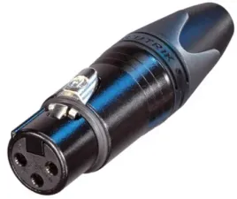 wtyk-neutrik-nc3fxx-bag-xlr-mikrofonowy-zenski