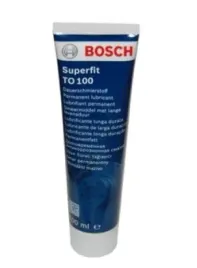 smar-teflon-do-ukladu-hamulcowego-bosch-100ml