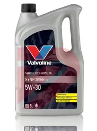 valvoline-synpower-fe-5w30-5l-ford-913d-a5-b5-gr