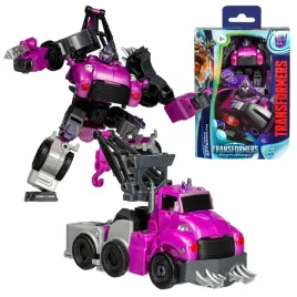 transformers-earthspark-figurka-auto-bot-2w1-chaos-terran-aftermath-f8670