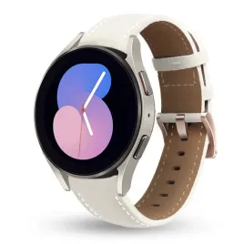 pasek-skorzany-do-samsung-galaxy-watch-4-5-6-7-pro-active-2-20mm