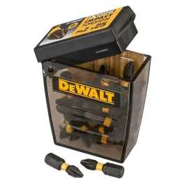 dewalt-koncowka-pz2x25-25szt