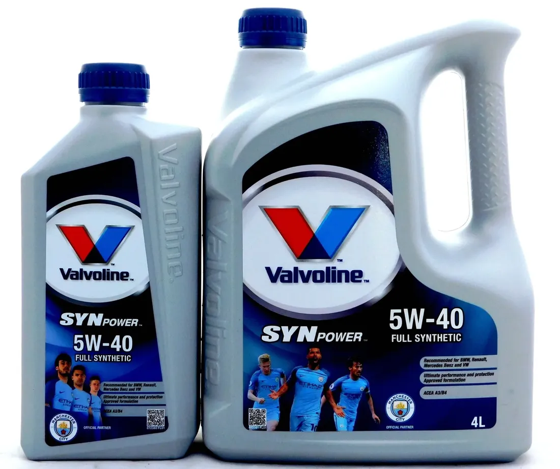 valvoline-5w40-synpower-4l-1l-stan-nowy
