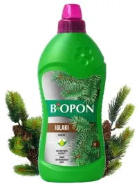 nawoz-mineralny-do-iglakow-1l-zdrowy-wzrost-i-soczyste-wybarwienie-igiel