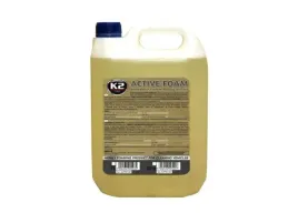 k2-active-foam-piana-aktywna-do-mycia-pojazdow-samochodow-osobowych-tir-5l