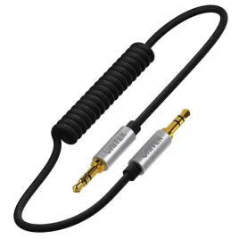 unitek-przewod-kabel-minijack-3-5mm-minijack-twist-15m-spirala