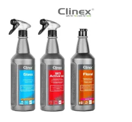 clinex-zestaw-srodkow-do-codzinnego-sprzatania