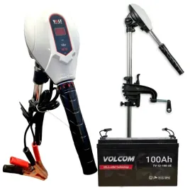 silnik-zaburtowy-volt-wicher-70-800w-akumulator-volcom-100ah