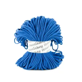 sznurek-bawelniany-5mm-100m-do-makramy-chabrowy