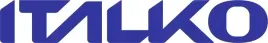 czysciwo-bezpylowe-biale-compact-recznik-papierowy-celuloza-100percent