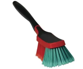 trwala-szczotka-do-mycia-felg-vikan-525252-31-cm