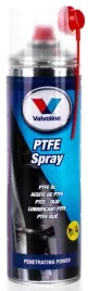 valvoline-high-presure-lube-500ml-ptfe