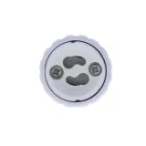 adapter-gniazdo-przejsciowe-e14-na-gu10-forever-light-stan-nowy