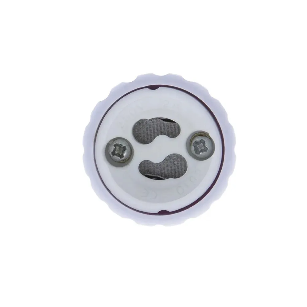 adapter-gniazdo-przejsciowe-e14-na-gu10-forever-light-stan-nowy