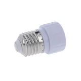 adapter-gniazdo-przejsciowe-e14-na-gu10-forever-light-waga-z-opakowaniem-0-2-kg