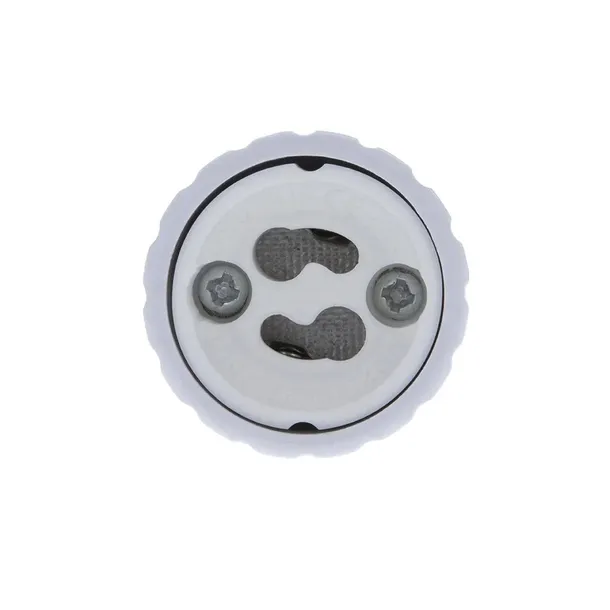 adapter-gniazdo-przejsciowe-e14-na-gu10-forever-light-stan-opakowania-brak-opakowania