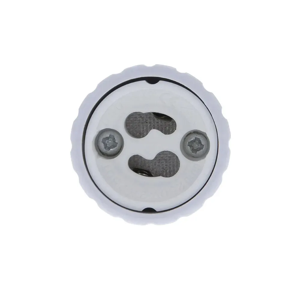 adapter-gniazdo-przejsciowe-e14-na-gu10-forever-light-stan-nowy