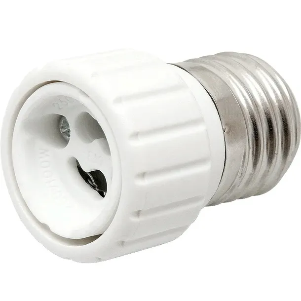 adapter-gniazdo-przejsciowe-e14-na-gu10-forever-light-kod-producenta-rtv0800012
