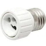 adapter-gniazdo-przejsciowe-e14-na-gu10-forever-light-kod-producenta-rtv0800012