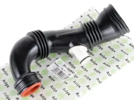 rura-waz-dolot-powietrza-peugeot-206-207-307-407-partner-1-6-hdi-dv6