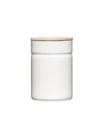 riess-pojemnik-kuchenny-z-drewniana-pokrywa-05l-pure-white