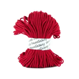 sznurek-bawelniany-5mm-100m-do-makramy-czerwony
