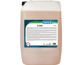 mocna-aktywna-piana-do-mycia-samochodu-tir-ciezarowe-nerta-tc-2000-wosk