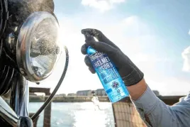 muc-off-219-srodek-do-czyszczenia-wizjerow-250ml