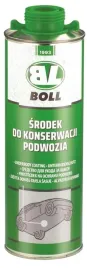 boll-srodek-do-konserwacji-podwozia-4x1-litr