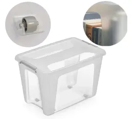 skrzynia-56l-mobilna-plastikowa-583939-cm-zamykana-do-garazu-i-piwnicy